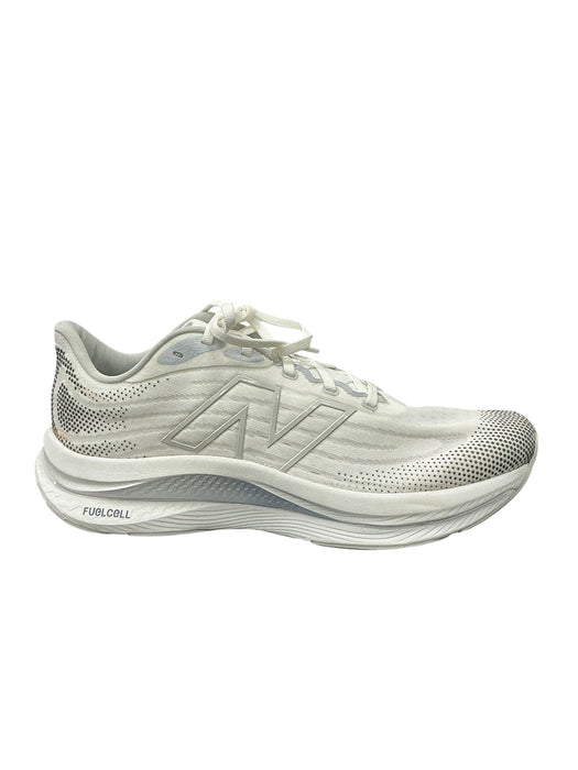 Tenis 11 (NEW BALANCE)