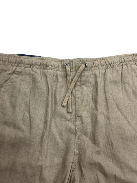 Pantaloneta 2XL (JACHS NEW YORK)