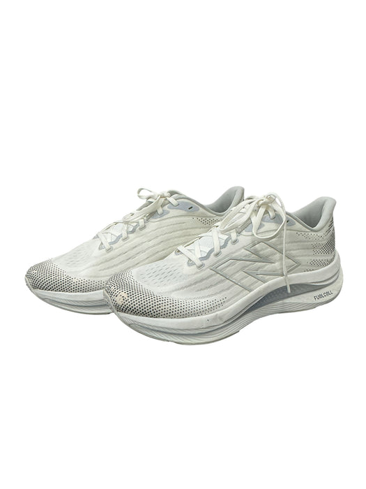 Tenis 11 (NEW BALANCE)