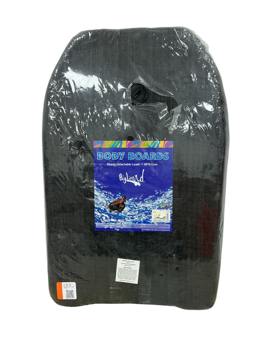 Tabla de Bodyboard (BIG LIZARD)