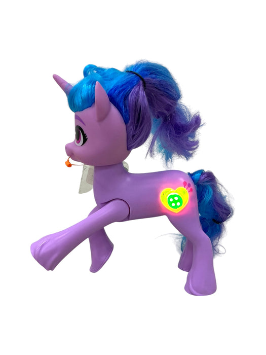 Izzy Moonbow (HASBRO)