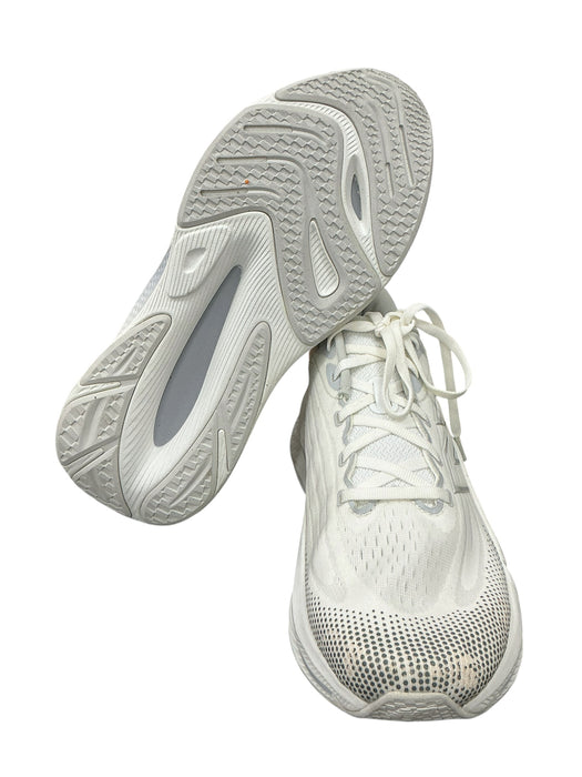 Tenis 11 (NEW BALANCE)