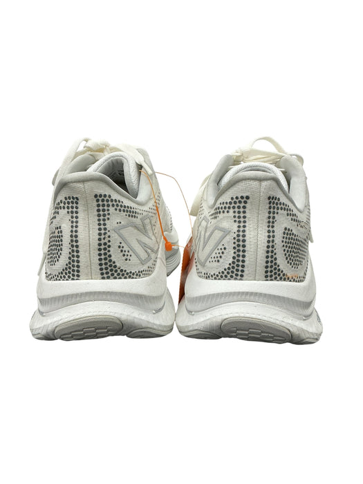 Tenis 11 (NEW BALANCE)