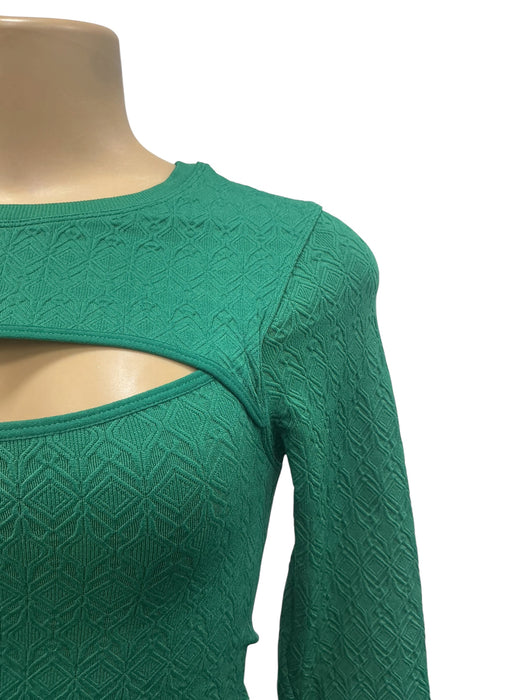 Traje deportivo XS (JOY LAB)