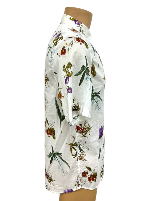 Camisa M (TRUE CRAFT)