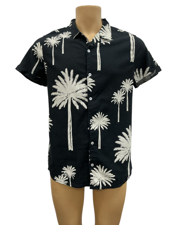 Camisa L (BENCH)