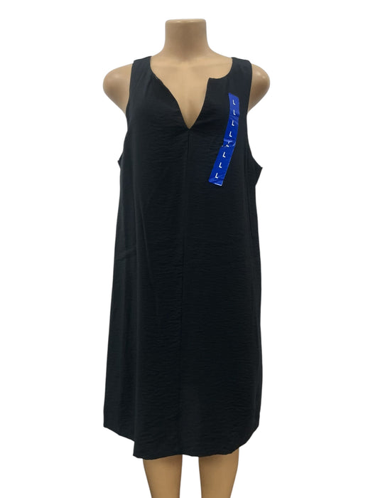 Vestido L (BANANA REPUBLIC)
