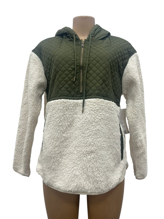 Sudadero S (BEARPAW)