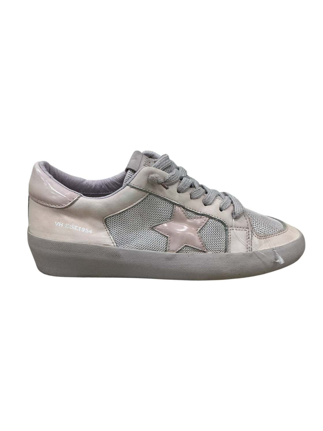 Tenis 6.5 (VINTAGE HAVANA)