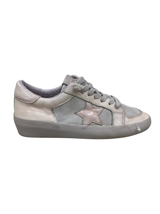 Tenis 6.5 (VINTAGE HAVANA)