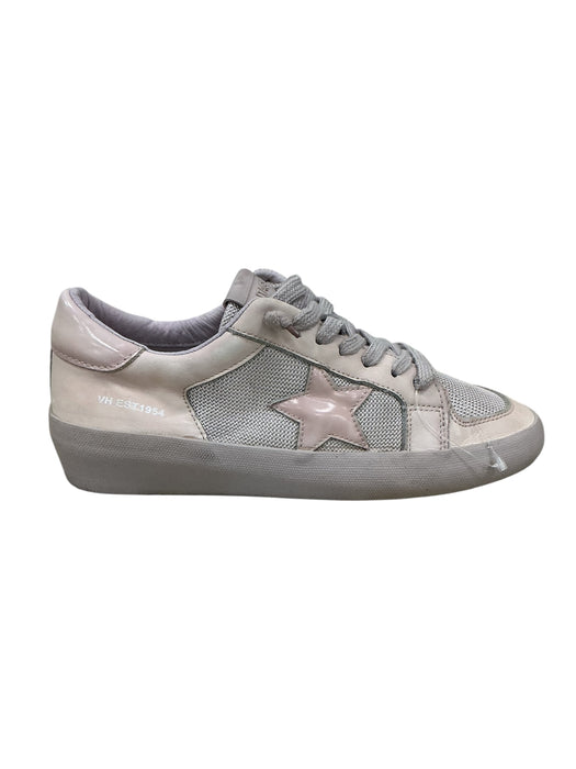 Tenis 6.5 (VINTAGE HAVANA)