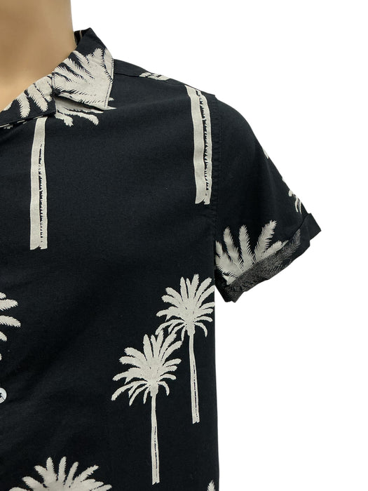 Camisa L (BENCH)