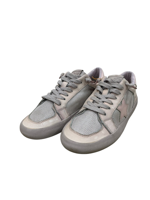 Tenis 6.5 (VINTAGE HAVANA)