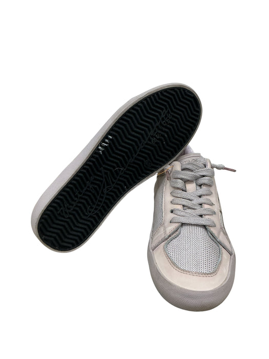 Tenis 6.5 (VINTAGE HAVANA)
