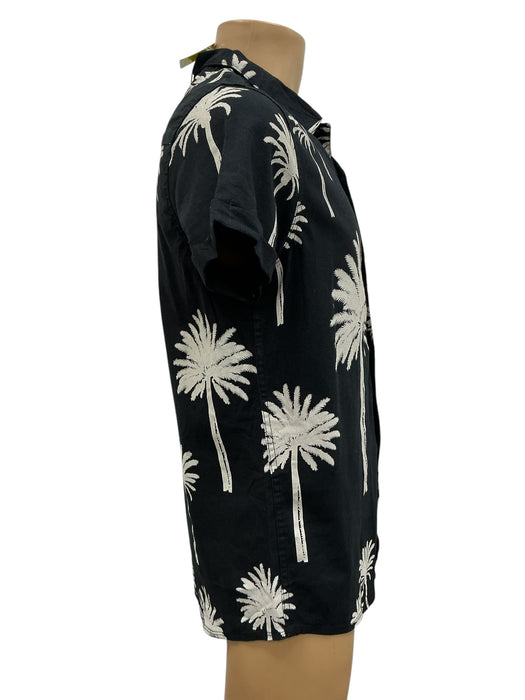 Camisa L (BENCH)