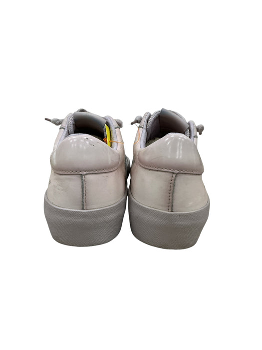 Tenis 6.5 (VINTAGE HAVANA)