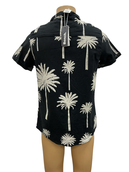 Camisa L (BENCH)