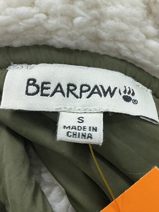 Sudadero S (BEARPAW)