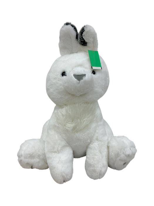 Conejo (ANIMAL ADVENTURE)