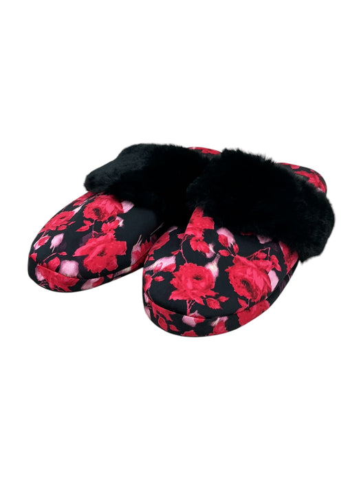 Pantuflas M (VICTORIA´S SECRET)