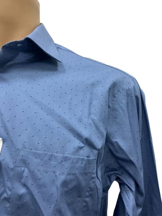 Camisa L (CALVIN KLEIN)