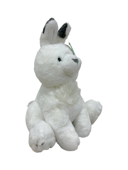 Conejo (ANIMAL ADVENTURE)