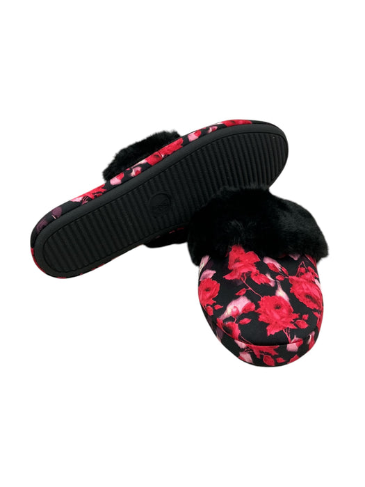 Pantuflas M (VICTORIA´S SECRET)