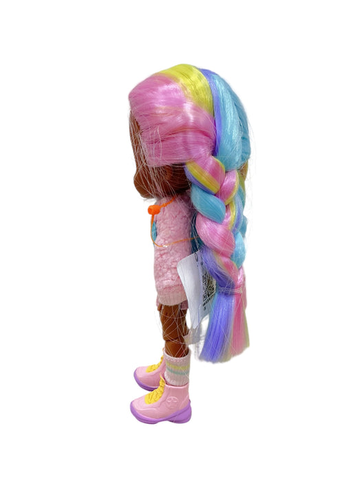 Jassy (IMC TOYS)
