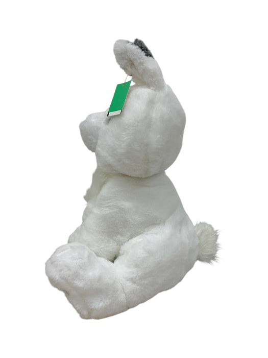 Conejo (ANIMAL ADVENTURE)