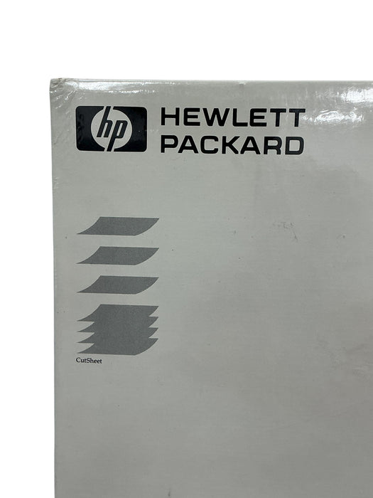 Papel para impresora (HP)