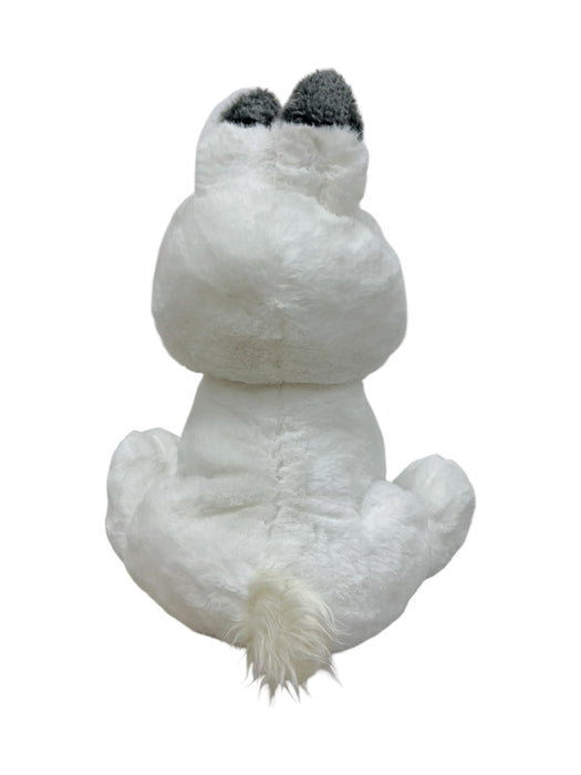 Conejo (ANIMAL ADVENTURE)