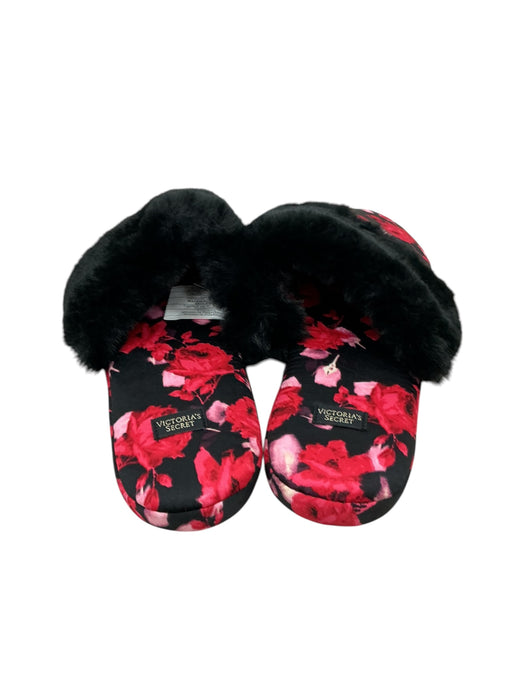 Pantuflas M (VICTORIA´S SECRET)
