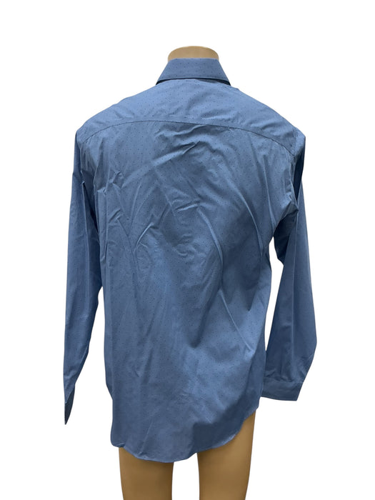 Camisa L (CALVIN KLEIN)