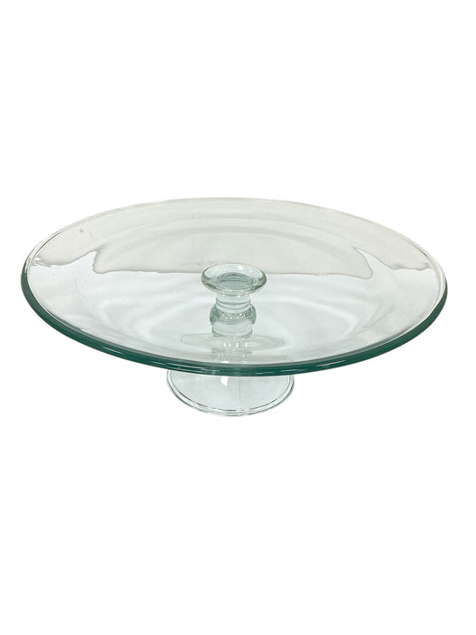 Servidor de 3 pisos (LIBBEY)