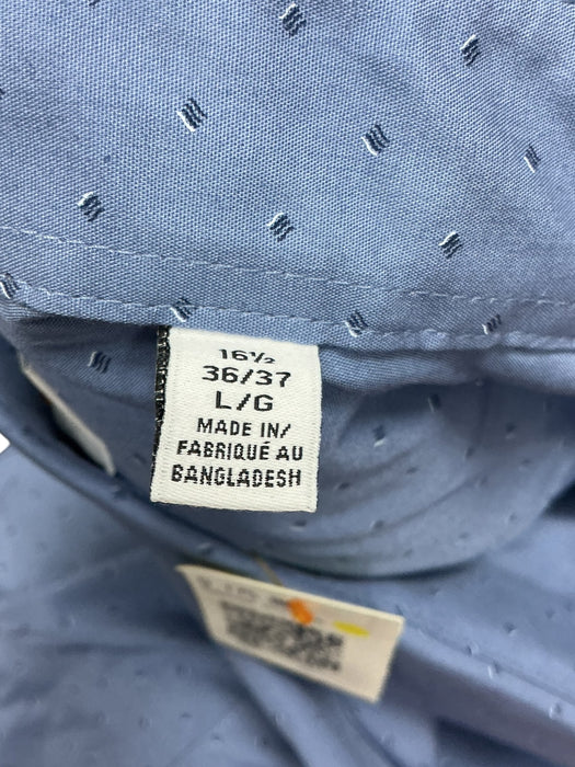 Camisa L (CALVIN KLEIN)