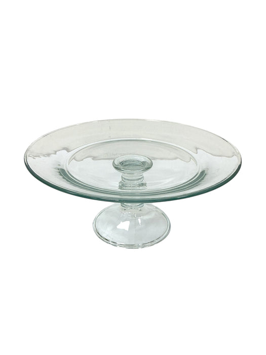 Servidor de 3 pisos (LIBBEY)