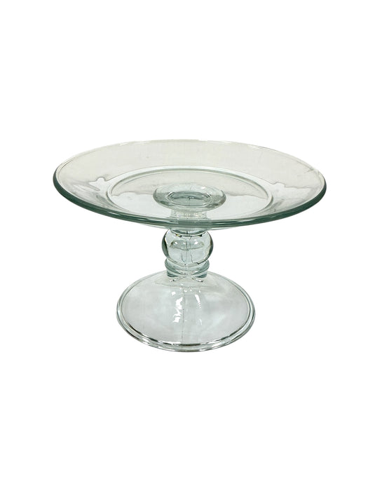 Servidor de 3 pisos (LIBBEY)