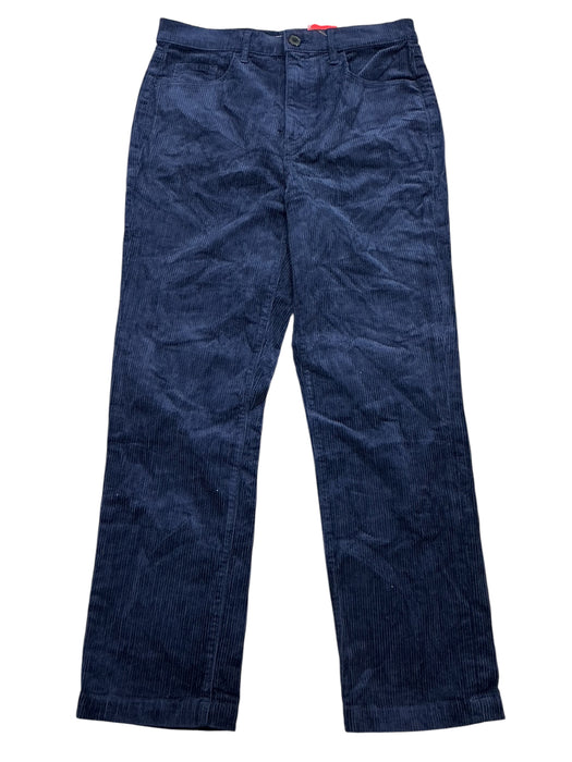 Pantalón 29 (LOFT)