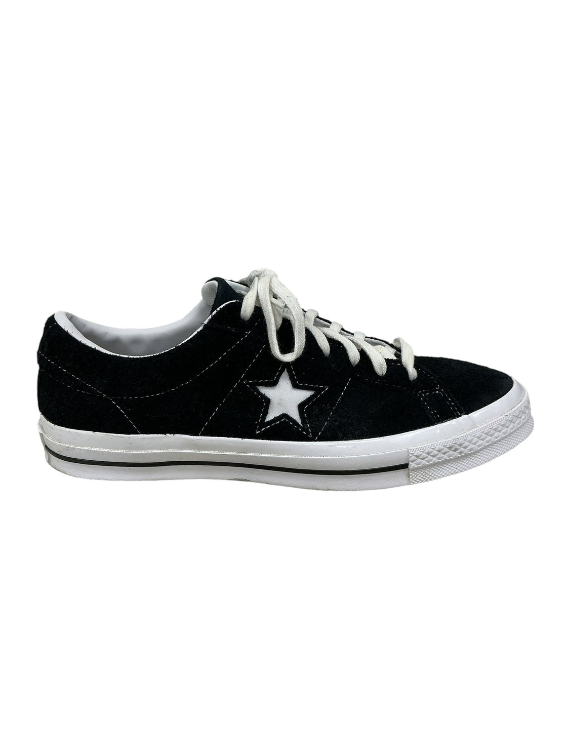Tenis 10 (CONVERSE)