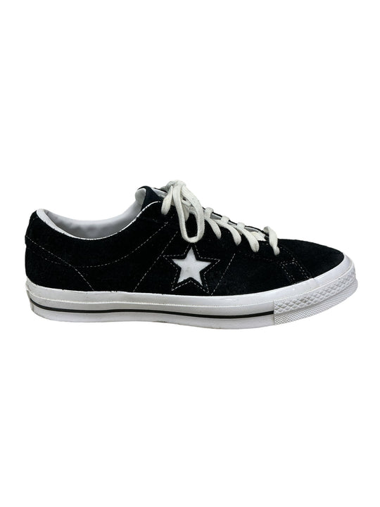 Tenis 10 (CONVERSE)