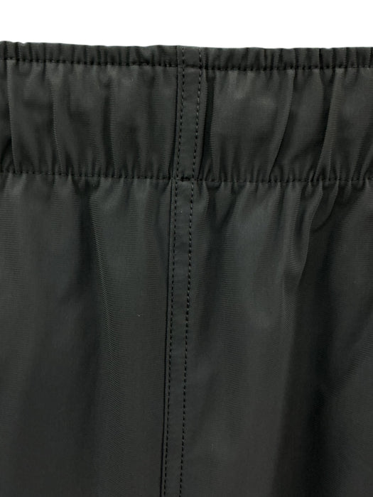 Pantaloneta L (GLACIER)