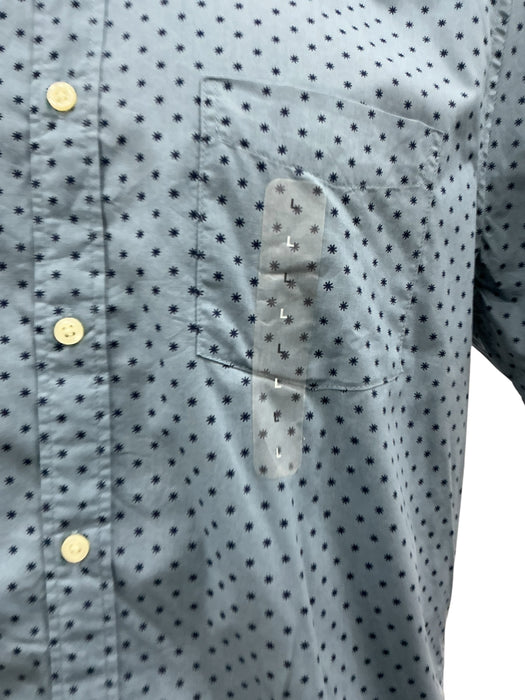 Camisa L (GAP)