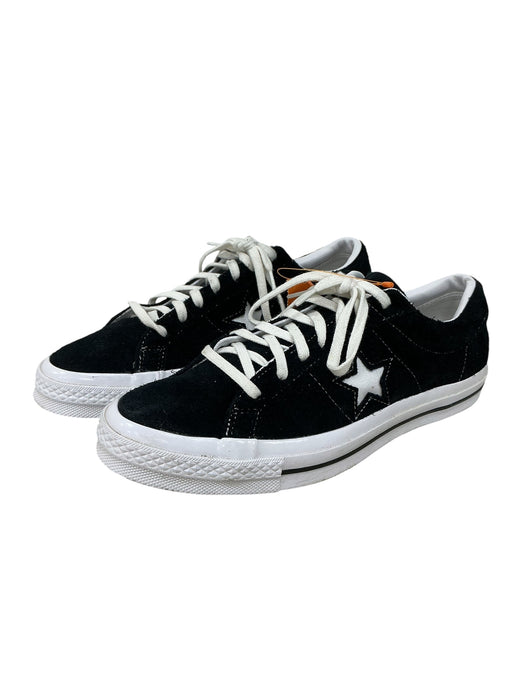 Tenis 10 (CONVERSE)