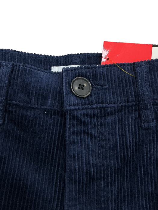 Pantalón 29 (LOFT)