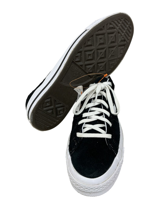 Tenis 10 (CONVERSE)