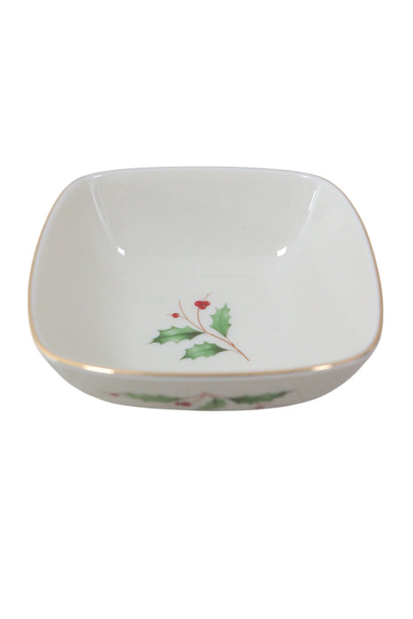 Set de bowls (LENOX)