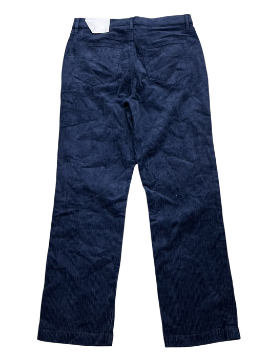Pantalón 29 (LOFT)