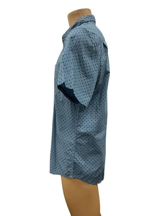 Camisa L (GAP)