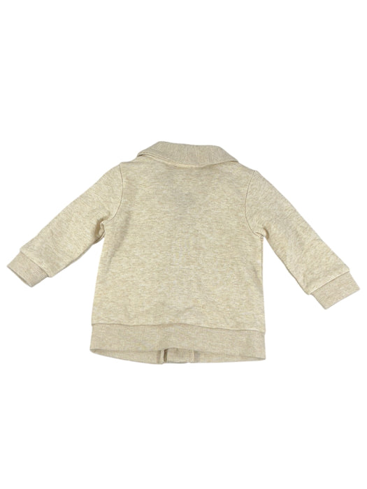 Conjunto para bebé 6-9M (FIRST IMPRESSIONS)