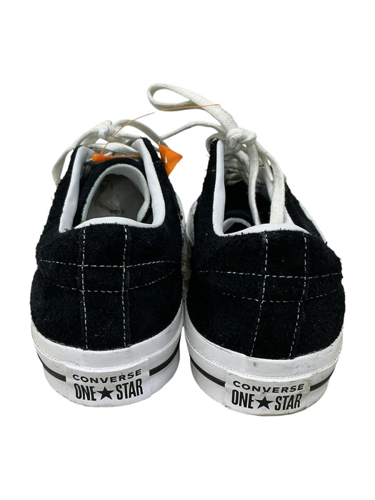 Tenis 10 (CONVERSE)
